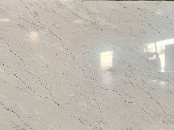 A6010