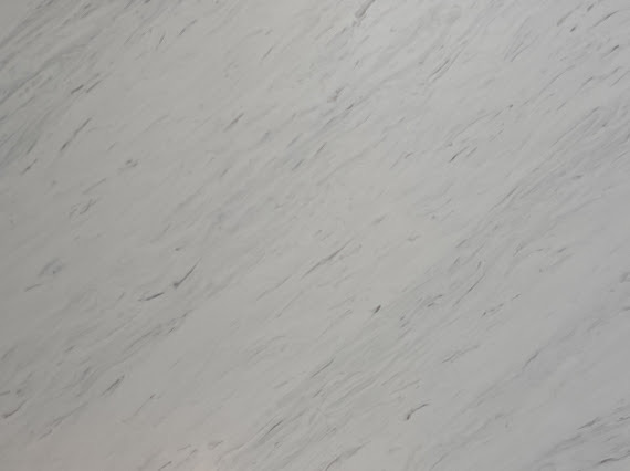 A8012